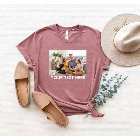 Explore Camisetas Personalizadas Ideas