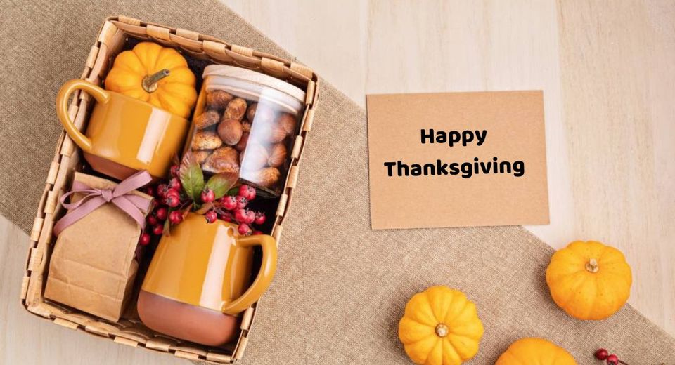 image post 50+ Best Thanksgiving Hostess Gifts to Celebrate Your Holiday