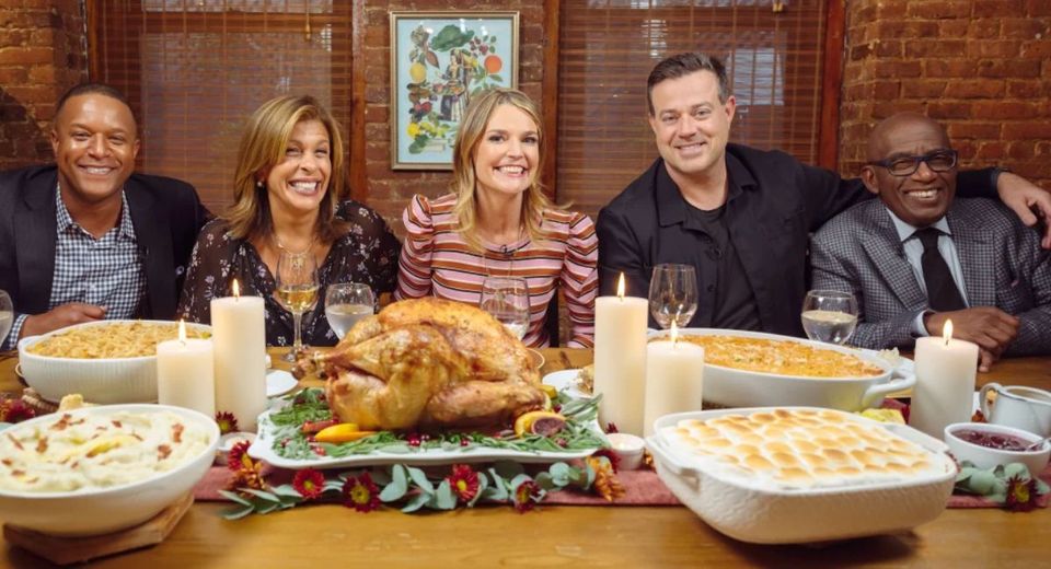 image post Top 21 Family Thanksgiving T-Shirts for a Brighten Up Celebration
