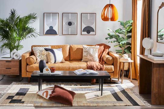 Explore Casa e Lar Ideas