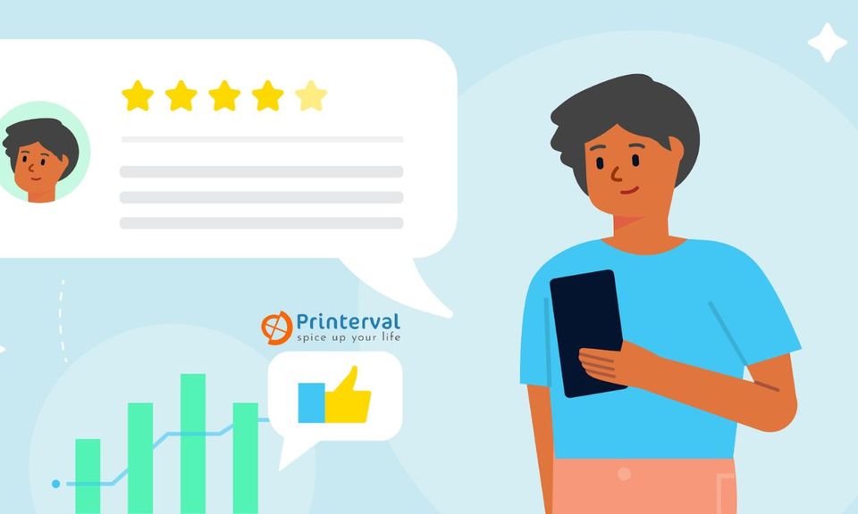 image post Is Printerval Legit or a Scam? Reviews on Google, Reddit, and Trustpilot