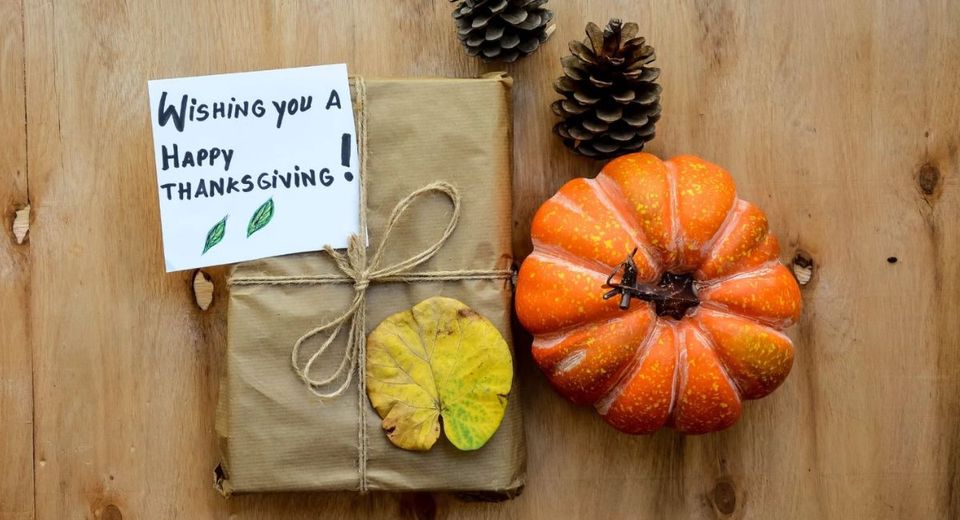 image post Top 21 Thanksgiving Gift Bag Ideas from Printerval