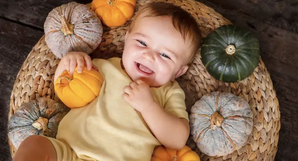 image post 60+ Adorable Thanksgiving Gift For Kids To Surprise Your Child